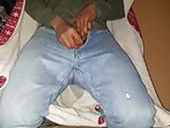 I wanna Fah-Q HD | xvideosearch.com