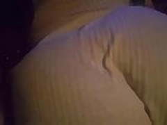 She thick sexy ass Hot Clip | xvideosearch.com