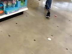 Big Ass Spanish Hips Full Video | xvideosearch.com