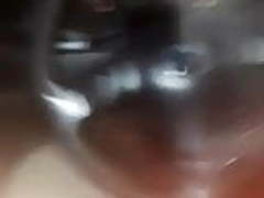 Gulosa assassina HD | xvideosearch.com