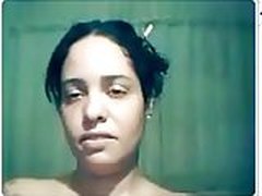 Daniela Ign. playing with dildo Hot Clip | xvideosearch.com