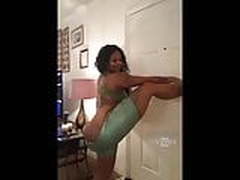 Mmmmmmm amazing ass Free XXX | xvideosearch.com