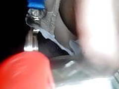 Atabs HS (recorded years Ago) Free XXX | xvideosearch.com