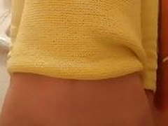 Moroccan young girl masturbation -MM Online | xvideosearch.com