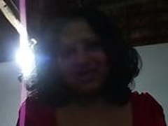 Sri Lankan aunty giving blowjob to the husband HD | xvideosearch.com