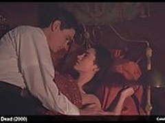 Jennifer Connelly & Molly Parker nude and hot intimate video Free XXX | xvideosearch.com