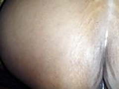 chell getting fuck doggystyle Online | xvideosearch.com