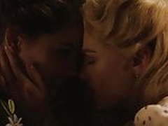 Jessica de Gouw, Katie McGrath - Dracula s1e06 Online | xvideosearch.com