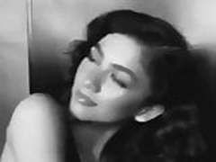 Zendaya Online | xvideosearch.com