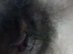 Pussy clit Hot Clip | xvideosearch.com