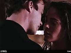 amy rochelle, sur la joy farr & yancy butler naked & hot intimate HD | xvideosearch.com