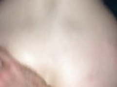 Essex lass in Newcastle Free XXX | xvideosearch.com