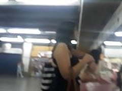 Gostosa de vestido Hot Clip | xvideosearch.com