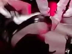 Jlo Loop #22 HD | xvideosearch.com