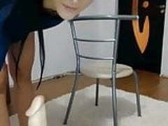 Amador-213 Hot Clip | xvideosearch.com