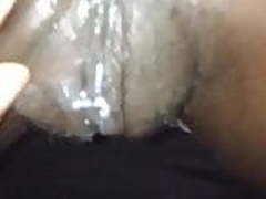 COUPLE Free XXX | xvideosearch.com