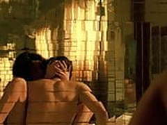 Rosario Tijeras (2005) Hot Clip | xvideosearch.com