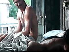 jacking to movie 5 Free XXX | xvideosearch.com