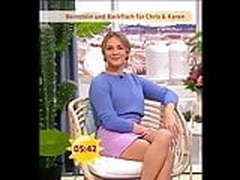 Alina Merkau #3 Full Video | xvideosearch.com