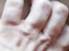 Sylvie fuck Online | xvideosearch.com