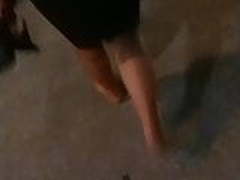 Thick Curvy Latina MILF Coworker in Pantyhose 5 Free XXX | xvideosearch.com