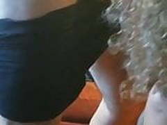 Blowjob Online | xvideosearch.com