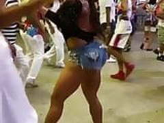 GracyanneBarbosa Sambando De Shorts Curto 2 2019 HD Full Video | xvideosearch.com