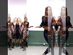 Mieux vaut se taire HD | xvideosearch.com