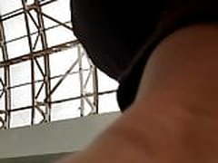 My first attempt of asss in Bogota Full Video | xvideosearch.com