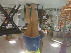 novinha muito rapariguinha Full Video | xvideosearch.com