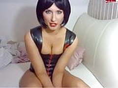 untitled 84 HD | xvideosearch.com