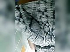 UPS na mamae Hot Clip | xvideosearch.com