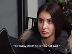 Exclusive HD xxx Collections Free XXX | xvideosearch.com