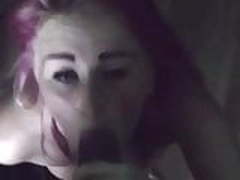 Scouse cute UK sucks dick Full Video | xvideosearch.com