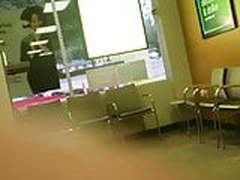 Ebony with the juice! Free XXX | xvideosearch.com