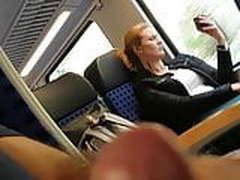 SHY TO LOOK Full Video | xvideosearch.com