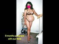 Musical Baby Making Hot Clip | xvideosearch.com