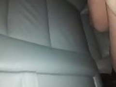 Oralna zavrsnica Hot Clip | xvideosearch.com