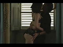 Asia Argento in Mafiosa, le clan Online | xvideosearch.com