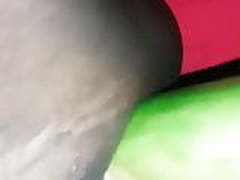 Wasmo somali intimate gabar macan Online | xvideosearch.com