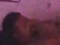 Dreier Heimlich Gefilmt Online | xvideosearch.com