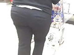 Busty Dreadhead Milf walking She on to me #2 Free XXX | xvideosearch.com