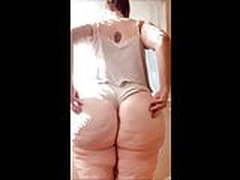 Hourglass leigh2 HD | xvideosearch.com