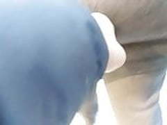 Finale : Groped Again She Felt It And Liked It Full Video | xvideosearch.com