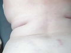 My Ass needs his big Dick Full Video | xvideosearch.com