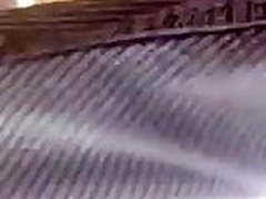 Saree Full Video | xvideosearch.com