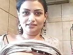 SEXY LAdy Tits Free XXX | xvideosearch.com