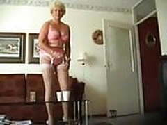 Sexy mature in underwear Full Video | xvideosearch.com