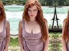 Hound dog HD | xvideosearch.com