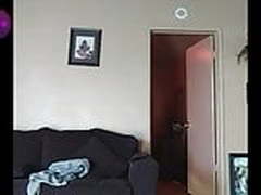 Dat ass Free XXX | xvideosearch.com